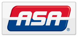 asa