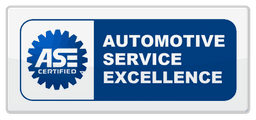 ase