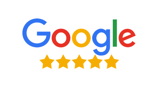 Google Reviews
