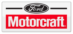motorcraft
