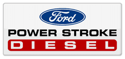 powerstroke
