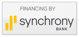 synchrony