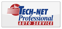 technet
