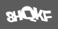 Captcha plugin 2+ for Joomla from Outsource Online
